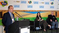 Embratur apresenta resultados no Salão do Turismo