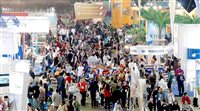 4º Salão do Turismo fecha com 98 mil visitantes