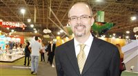Movimento comercial do Salão deve alcançar R$ 134 mi