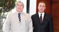 Abla quer um segundo semestre voltado à capacitação
