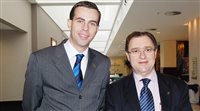 Bourbon quer 5ª posição em vendas Favecc