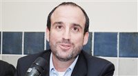 Copa 2014: hoteleiros do Fohb não querem hotéis novos