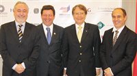 HVS leva evento hoteleiro para o Rio em setembro