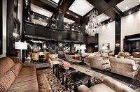 Waldorf Astoria Collection chega a Park City (EUA)