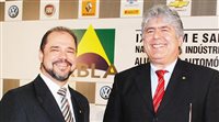 9° Fórum e Salão da Abla (SP) começa com otimismo