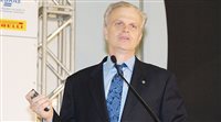 David Neeleman revela mais planos da Azul