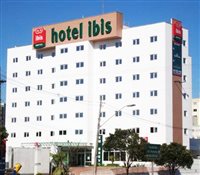 Accor inaugura Ibis em Uberlândia (MG) 