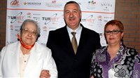 Turnet comemora 10 anos lançando site sobre Caribe