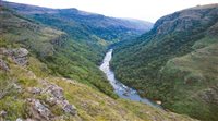 Cânion do Guartelá (PR) terá área ampliada