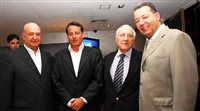 Conotel será realizado sob prisma da recuperação