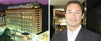 Ritz-Carlton Santiago quer mais brasileiros, diz gerente