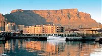 Hotéis sulafricanos estarão no Explore South Africa