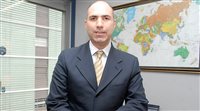 Vendas da TMC Brasil caem 22,9% no 1o semestre