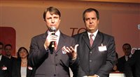 Top Tam Regional Sul premia 75 empresas