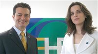 Nova diretora executiva do Fohb vem do Senac