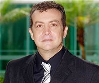 Paulo Mattos assume A&B do Sheraton Barra (RJ)
