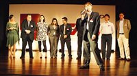 Top Tam Norte e Centro-Oeste premia 92 empresas