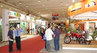 Confira mais fotos da Adventure Sports Fair