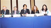 Luxo em tempos de crise é tema de painel no 2º Sahic