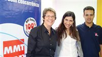 MMTGapnet agora é operadora Copa Vacations