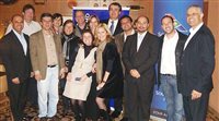Advance e SAA reúnem agentes de viagens em SP