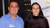 8º Worktour reúne 350 agentes no Rio de Janeiro