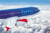 BMI é comprada por holding com participação da LH