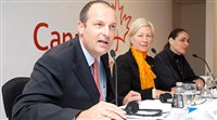 Canadá volta atenções para o mercado brasileiro