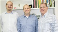Com Reserva Fácil 2.0, Advance espera crescer 25%