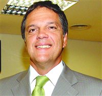South Marketing inicia trabalho com National Rent a Car