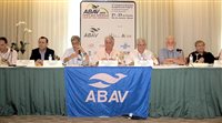 Abav debate aéreas, LGT e Feira das Américas