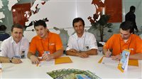 Grupo Fitta disponibiliza seguro Travel Ace nas lojas