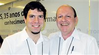 Operadoras que usam Hotéis Net ganham três parceiros