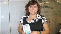Consultora lança guia de terminologias do turismo