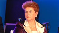 RN aceita fazer campanha de promoção com a CVC