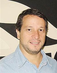 Diretor fecha Tripping e cria operadora na ITS