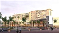 Porto Rico (Caribe) ganha hotel da Rede Sheraton