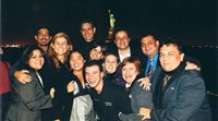 NYC & Company e Tam levam agentes para Nova York
