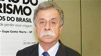 Outubro: desembarque doméstico cresce mais de 40%