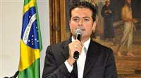 Navios podem não ajudar o Brasil na Copa e em 2016