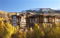 Rede Viceroy abre hotel na estação de Snowmass (EUA)