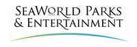 Busch Entertainment muda nome para Sea World Parks