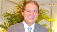 CVC: negociações para venda não foram fechadas