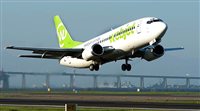 Webjet atinge marca de 4 milhões de passageiros