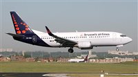 Nova aérea entra oficialmente na Star Alliance