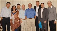 BBTur realiza 