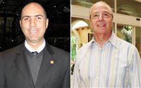 Favecc e TMC Brasil anunciam amanhã nova entidade