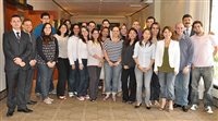 IHG faz treinamento de Revenue Management em SP