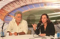 Maracanã adequa-se a exigências da Fifa para 2014