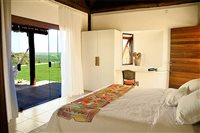 Litoral de Alagoas ganha novo hotel de luxo